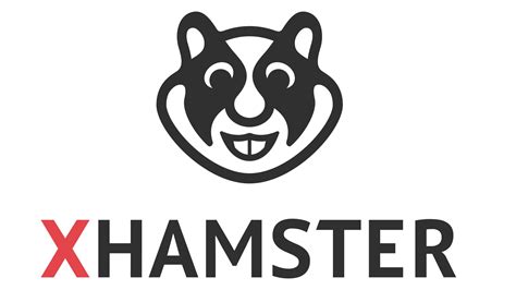 xhamster italiano